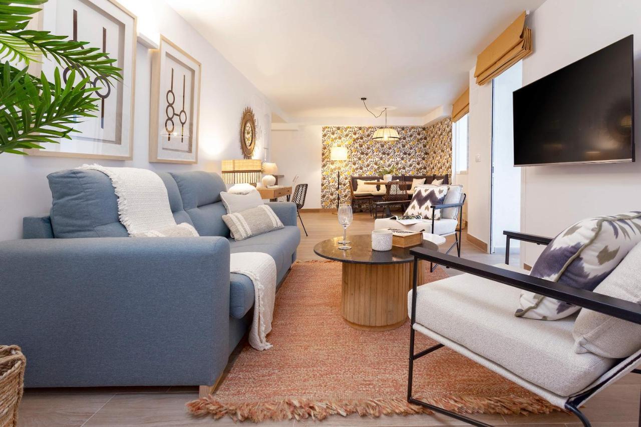 Genteel Home Pajaritos 17 — Photos 2